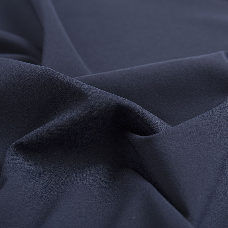 75D 145gsm UV Protection Super-Elastic Spandex na Tela