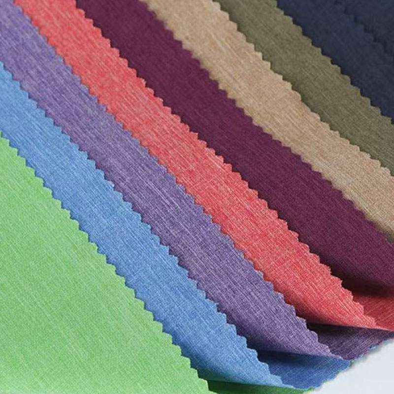 Bakit Kailangan Mo ng Wastong Beach Surfing Pants?