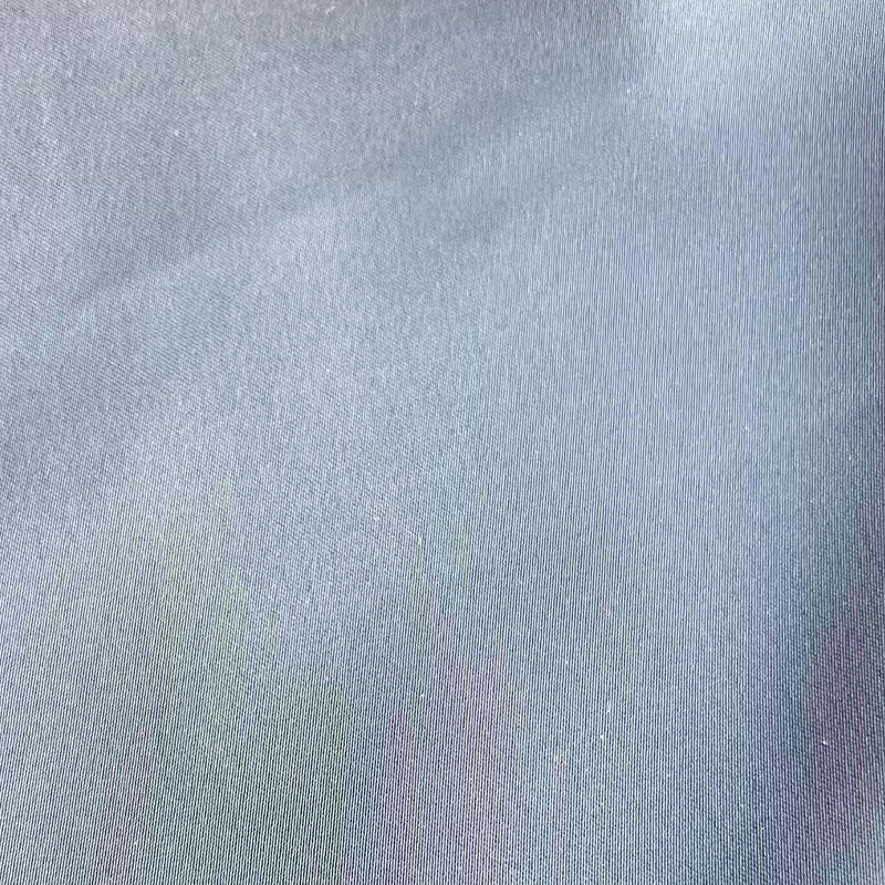 Paano Napapabuti ng Stretch Satin Fabric ang Modernong Disenyo ng Damit?