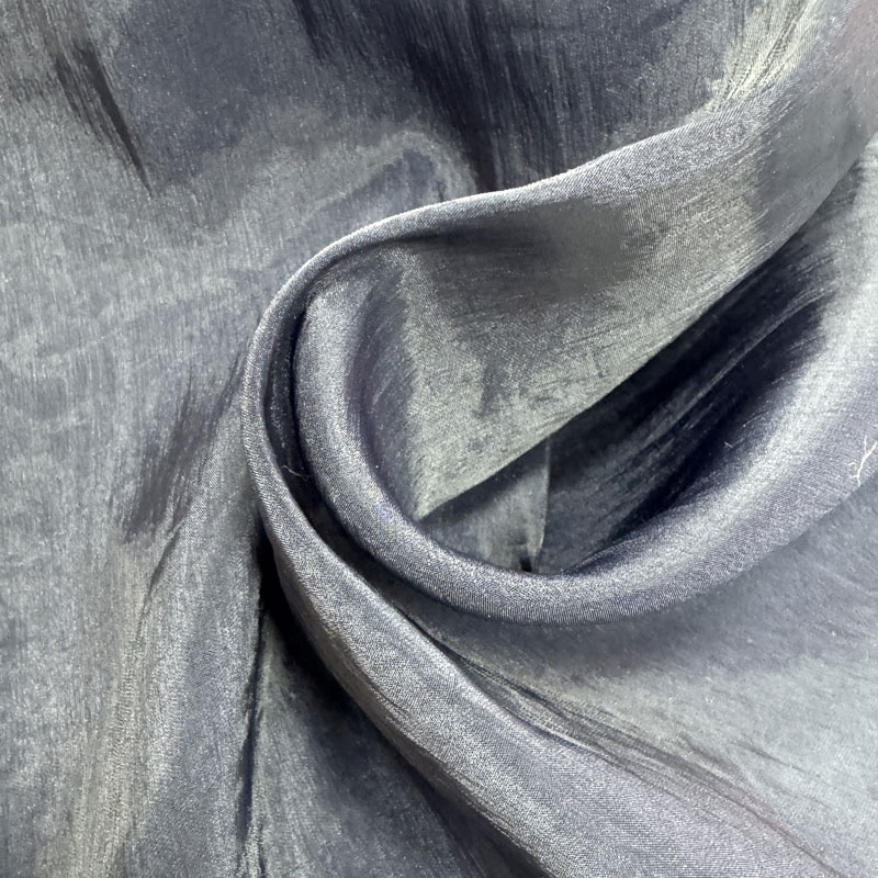 20D*20D 33gsm Plain Weave Nylon-Based Ultra Soft na Tela