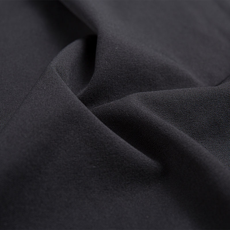 150gsm XSDD 75D2/1Twill(Soybean Yarn) Tela