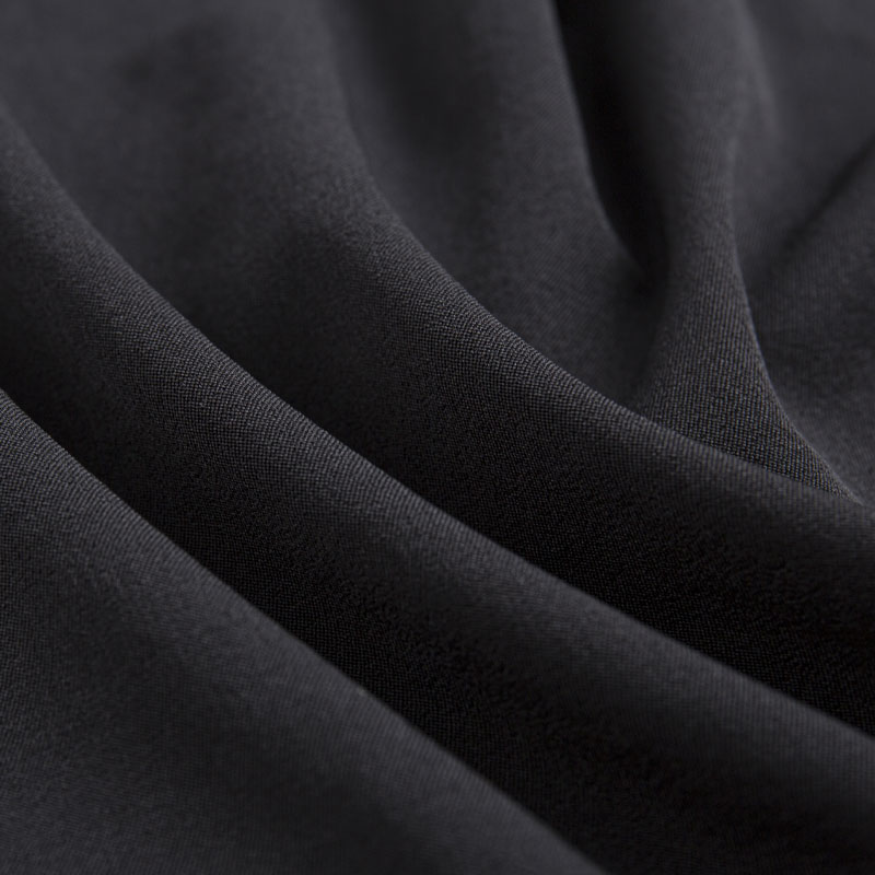 150gsm XSDD 75D2/1Twill(Soybean Yarn) Tela