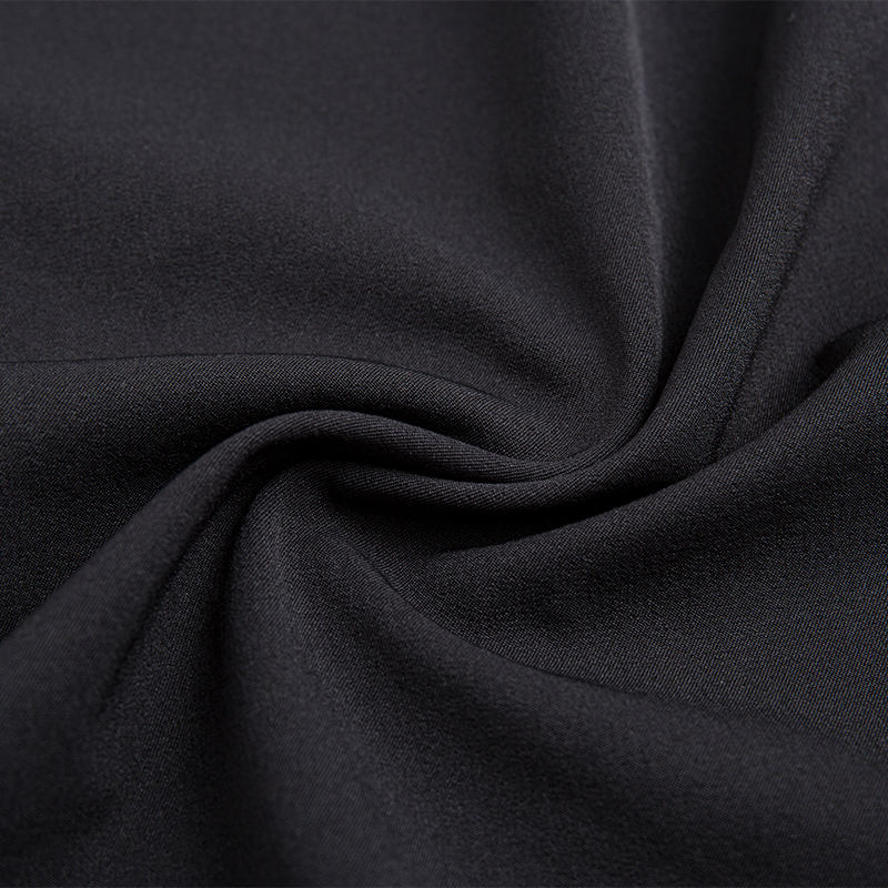 150gsm XSDD 75D2/1Twill(Soybean Yarn) Tela