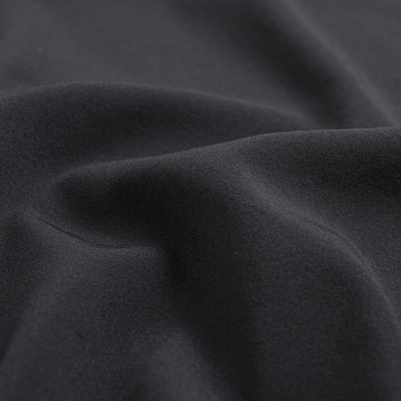 XSKF 100D 130gsm Four-sided Stretch (Coffee Carbon) Tela