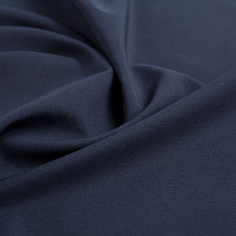 75D 145gsm UV Protection Super-Elastic Spandex na Tela