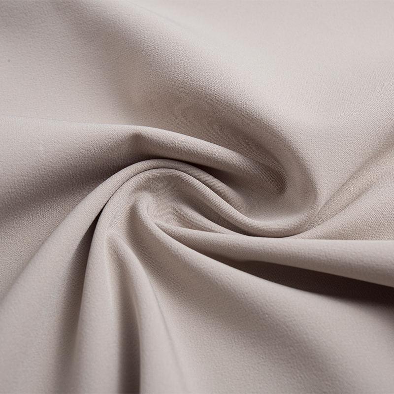 190gsm 75D Moisture-Wicking Four-Way Stretch na Tela