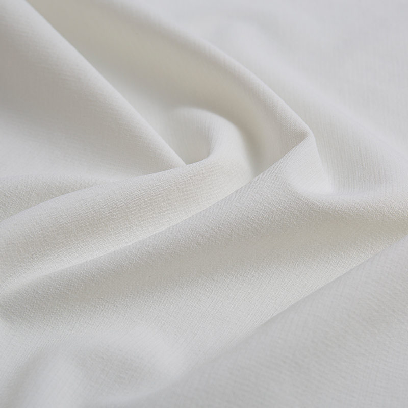 155gsm Full Dull Super Elastic Dobby Woven Spandex Fabric Para sa Casual Sports Pants At Golf Trousers