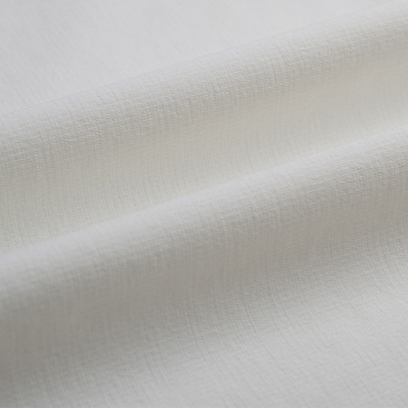155gsm Full Dull Super Elastic Dobby Woven Spandex Fabric Para sa Casual Sports Pants At Golf Trousers
