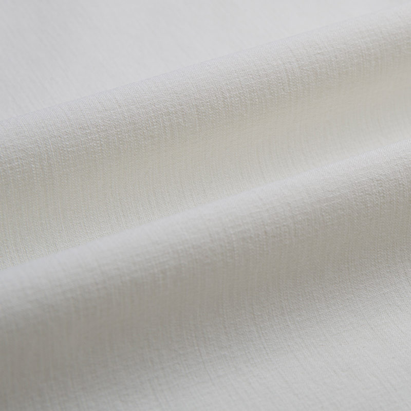 155gsm Full Dull Super Elastic Dobby Woven Spandex Fabric Para sa Casual Sports Pants At Golf Trousers