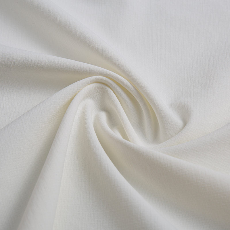 155gsm Full Dull Super Elastic Dobby Woven Spandex Fabric Para sa Casual Sports Pants At Golf Trousers