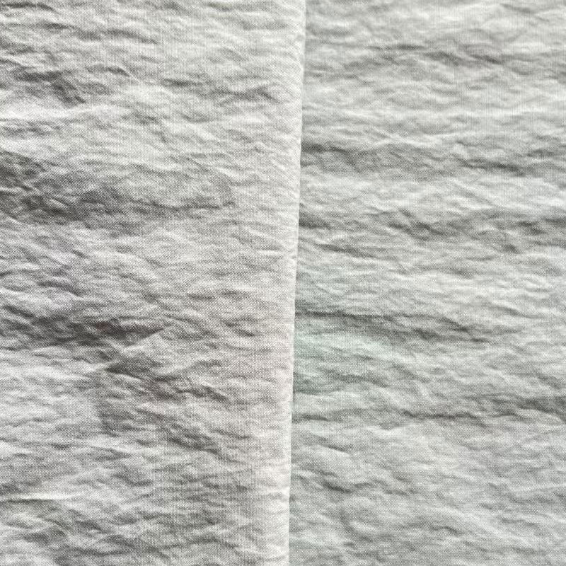 96gsm 280T Plain Weave Recycled Nylon Fabric