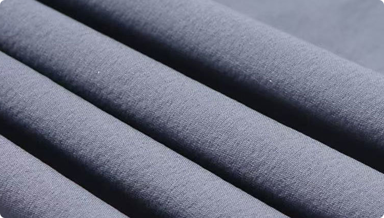 Ano ang Gumaganap sa Outdoor Hiking Leisure Fabrics?