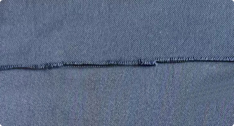 Bakit Nagkakaroon ng Popularidad ang Stretch Satin Fabric sa mga Evening Gown at Bridal Wear?
